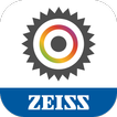 ZEISS UV Detector