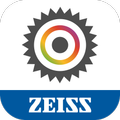 ”ZEISS UV Detector