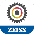 APK ZEISS UV Detector