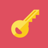 ObiKey - Scan&Unlock the Web!