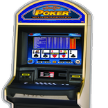 ”Pocket Video Poker