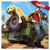 Safari Hunting : Hunt Games APK