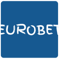EuBE7 Mobile