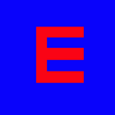 e-Button Emergency APK