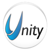 Unity AAST icône