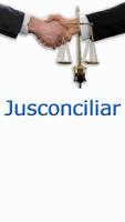 Jusconciliar online syot layar 1