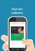 Chip Livre Brasil 截图 2