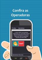 Chip Livre Brasil स्क्रीनशॉट 3