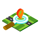Fiscalize Aracaju APK
