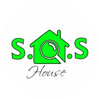 SOS HOUSE स्क्रीनशॉट 2