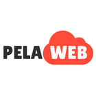Feira de Santana | PelaWeb icono