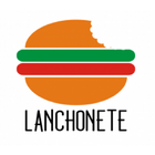 Lanchonete | PelaWeb 图标