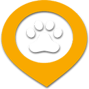 PetNet APK