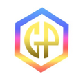 GP News