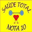 Saúde Total Nota 10-APK