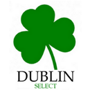 Dublin Select APK