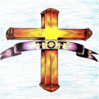 Testimony and Glory icon