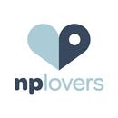NP Lovers aplikacja