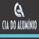 Cia do Alumínio APK