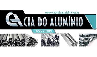 Cia do Alumínio ảnh chụp màn hình 2