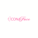 ConaFACE APK