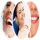 Dr.stein & son Dentist DDS icon