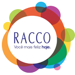 RACCO CONSULTOR
