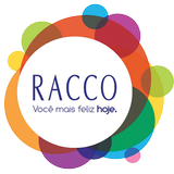 RACCO CONSULTOR icône