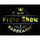 PRETO SHOW COIFFER simgesi