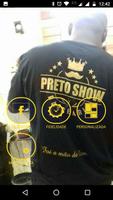 PRETO SHOW COIFFER スクリーンショット 1