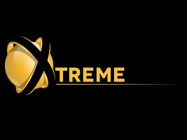 برنامه‌نما Make It XtremeCoin عکس از صفحه