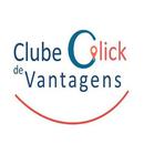 Clube Click de Vantagens aplikacja