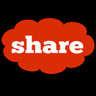 share7 icon