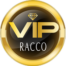 RACCO VIP APK