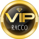 RACCO VIP Zeichen