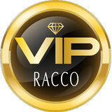 RACCO VIP icon