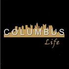 آیکون‌ Columbus Life - Connecting Cen