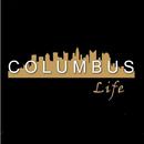 Columbus Life - Connecting Cen APK