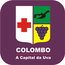 Colombo APK