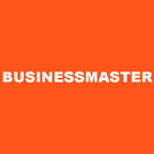 BusinessMaster 圖標