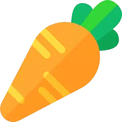 Reto 7 Días de Comida Sana APK download