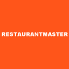 RestaurantMaster आइकन