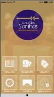 Loja dos Sonhos - Espinosa (MG) 海报