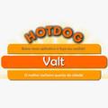Valt Cachorro Quentes