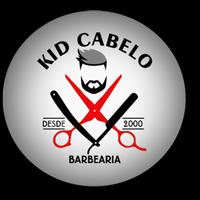 Kid Cabelo Foz poster