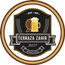 Terraza Zahir APK