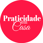 Praticidade em Casa-icoon