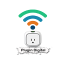 Plugin Digital APK