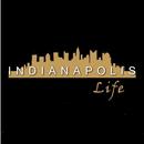 Indianapolis Life - Connecting APK