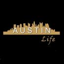 Austin Life - Connecting Your  APK